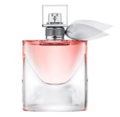 Eau de Parfum Spray de Lancôme 15 ml por 26,95 €, era 35,54 €