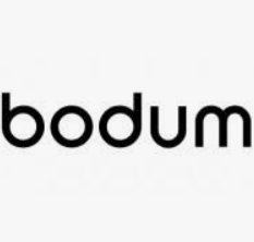 Cupones y ofertas Bodum