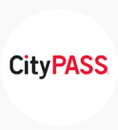 Códigos descuento y ofertas CityPASS