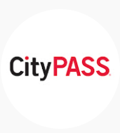 Cupones y ofertas CityPASS