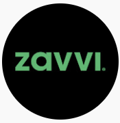 Cupones y ofertas Zavvi