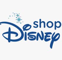 Cupones y ofertas ShopDisney