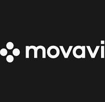 Códigos descuento y ofertas Movavi