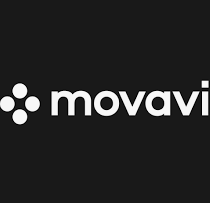 Ofertas Movavi