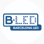 Cupones y ofertas Barcelona Led