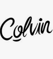 Cupones y ofertas Colvin