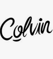 Ofertas Colvin