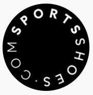Cupones y ofertas SportsShoes
