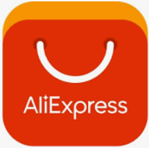 Ofertas Aliexpress