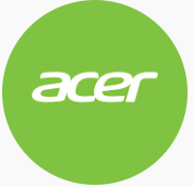 Cupones y ofertas Acer