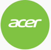 Ofertas Acer