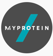 Cupones y ofertas Myprotein