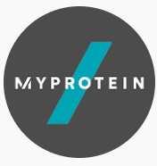 Ofertas Myprotein