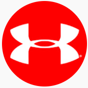 Cupones y ofertas Under Armour