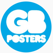 Cupones y ofertas GB Posters