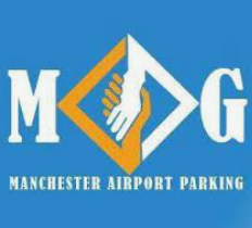 Cupones y ofertas Meet & Greet Manchester Airport Parking