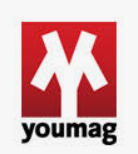 Cupones y ofertas Youmag