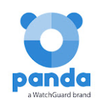 Cupones y ofertas Panda Security