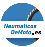 Ofertas neumaticosdemoto.es