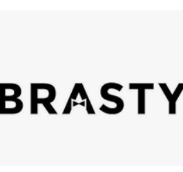 Cupones y ofertas Brasty