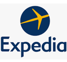 Cupones y ofertas Expedia