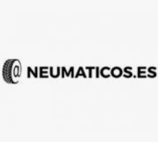 Ofertas Neumaticos